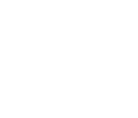 Emperor Shaves barbershop