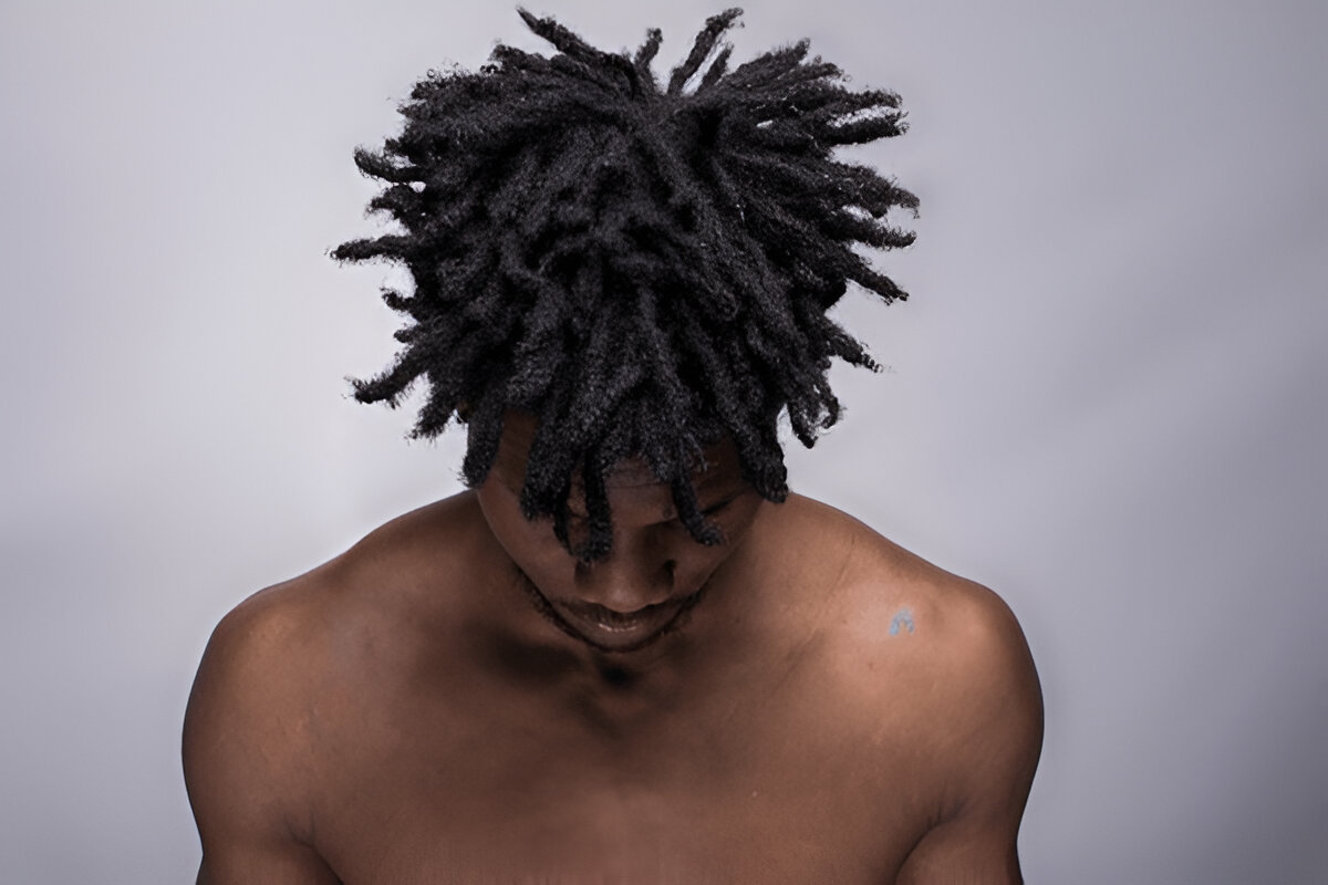 Popular Hair Styles